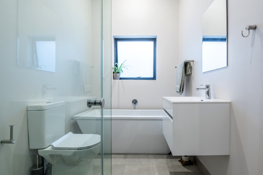 3 Bedroom Property for Sale in Verdeau Lifestyle Estate Western Cape